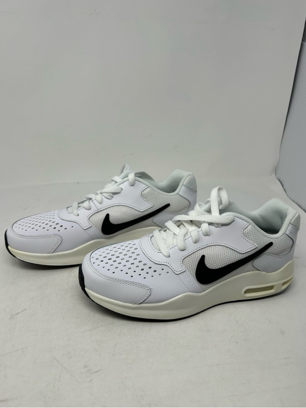 NIKE AIR MAX GUILE (GS)